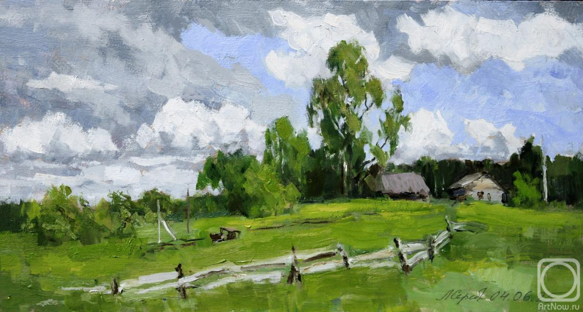 �������. �������������� ������. �� ��������