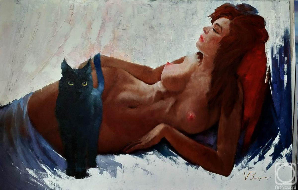 ������� ������ �� ������. ������� �������. Bodyguard