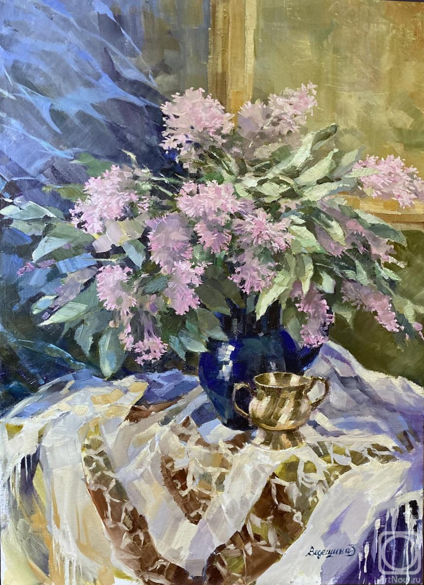 ������� ������ �� ������. �������� �������. ���������� ������