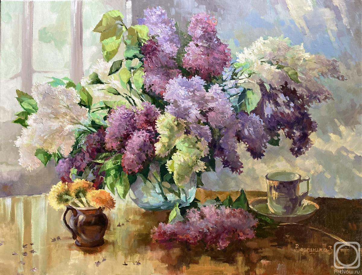 ������� ������ �� ������. �������� �������. ������ � ����������