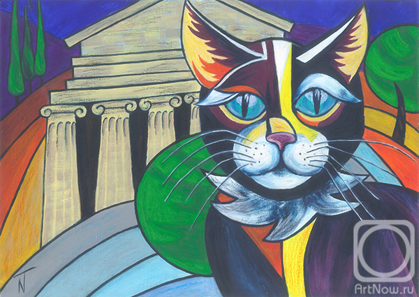 �������. ��������� ����. ����� ����������