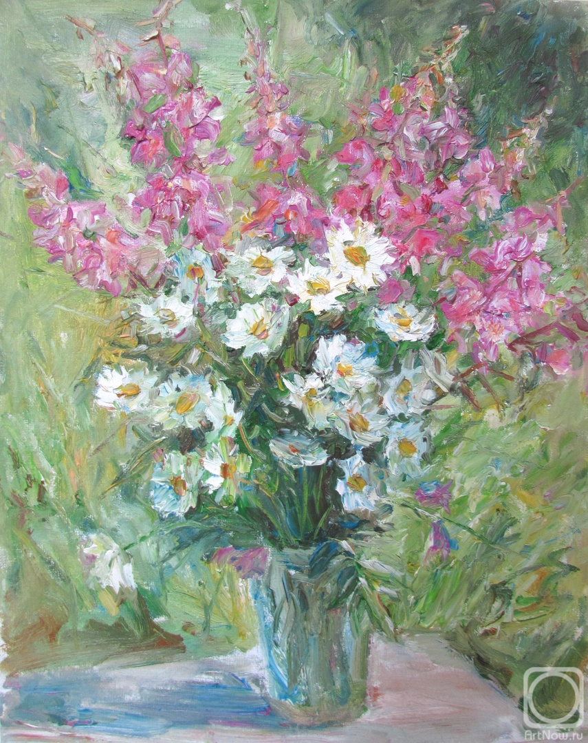 ������� ������ �� ������. �������� ������. ����-���