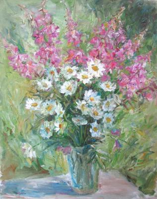 ��������� �����-���. �������� ������