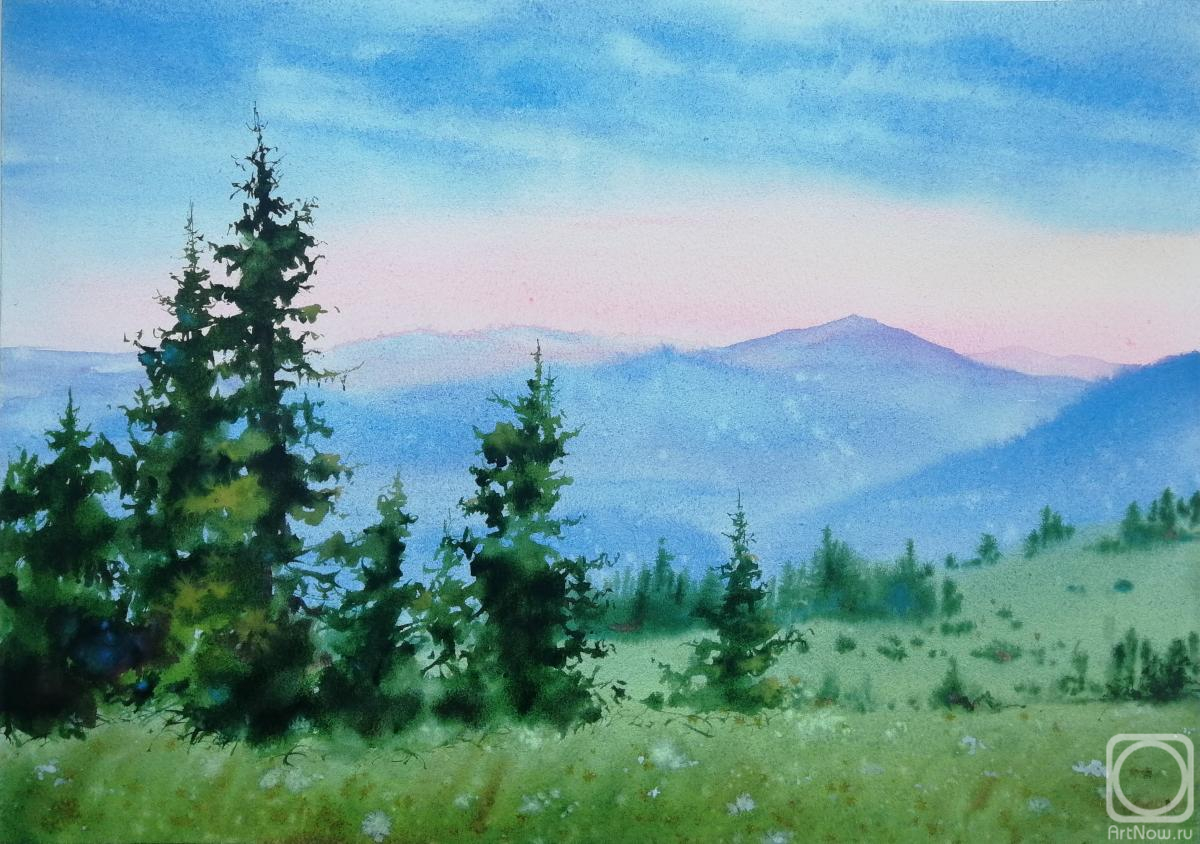 �������. ��������� �����. ������� � �����