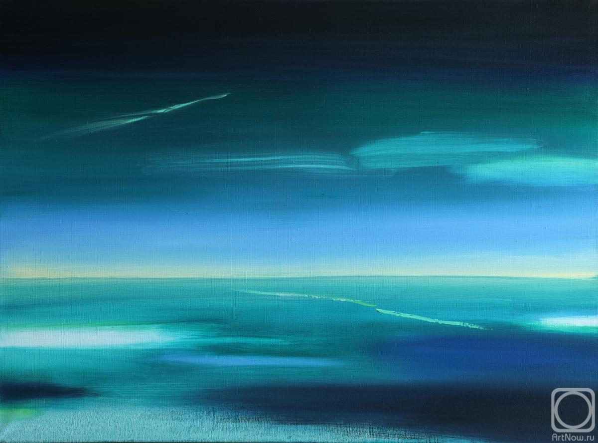 ������� ������ �� ������. ��������� �����. ���������