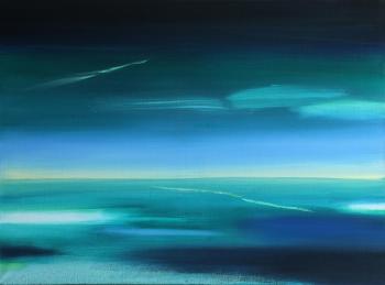 ������� �����������