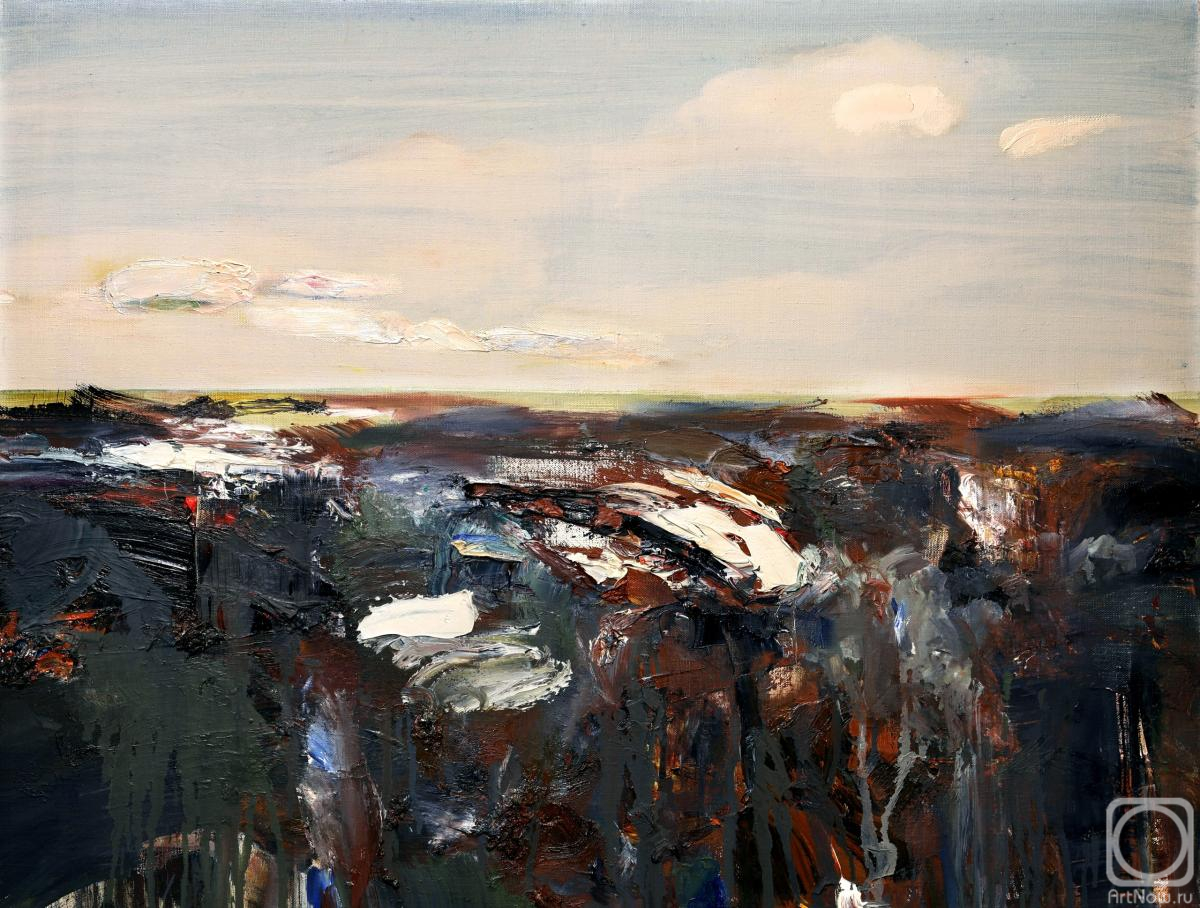 ������� ������ �� ������. ��������� �����. ��������� ����