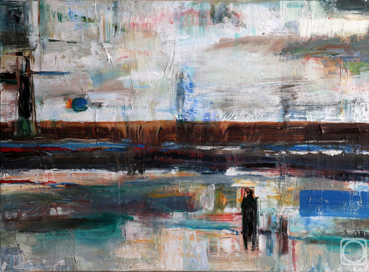 ������� ������ �� ������. ��������� �����. ����� �����