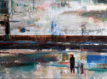 ����� �����. ��������� �����