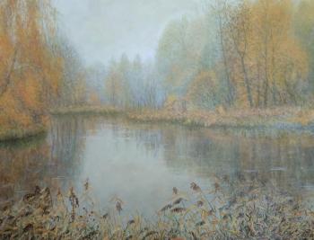 �����. ������