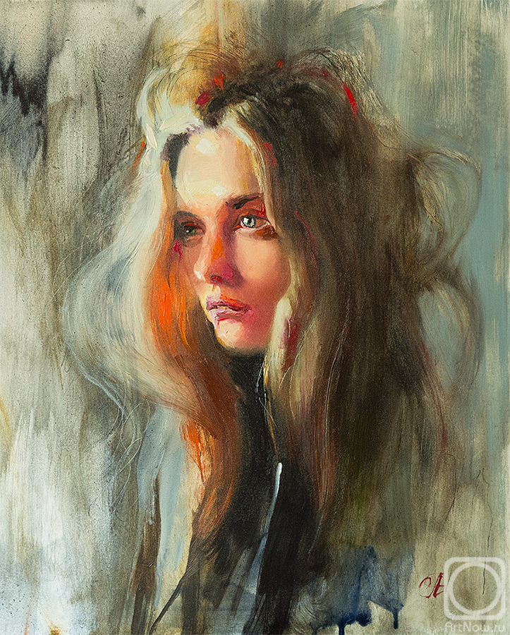 �������. ������� ������. �������