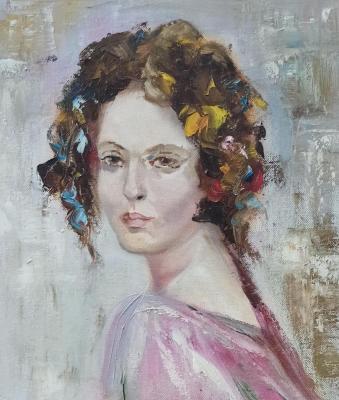 ������� "��������". ������ �������