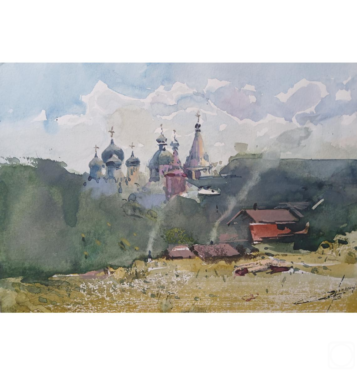 �������. ������� ��������. �������. ����