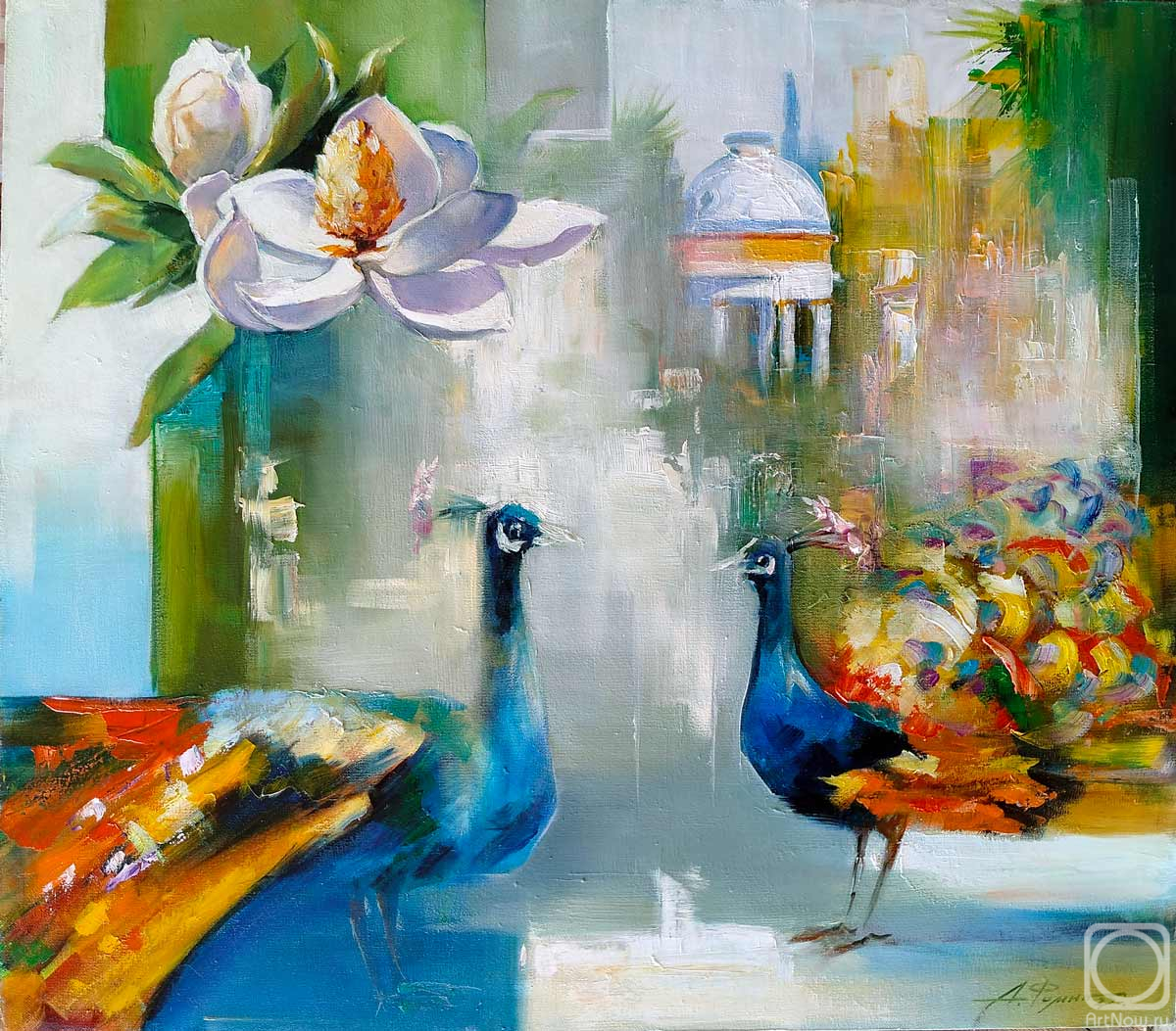 ������� ������ �� ������. ����� ������. ���������