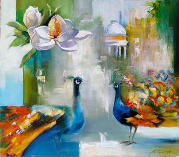 ���������. ����� ������