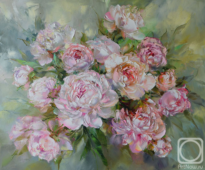 ������� ������ �� ������. ��������� ������. �����