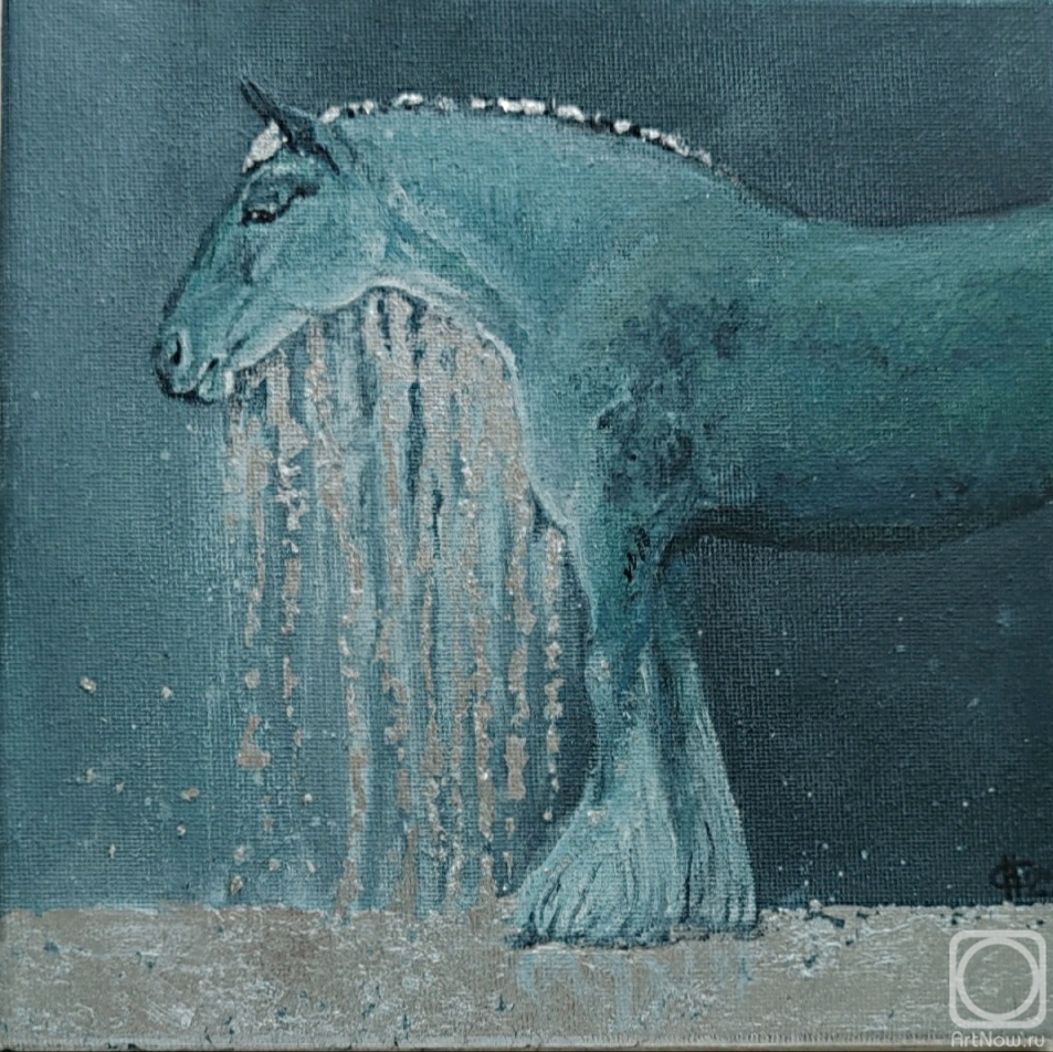 �������. ������ �������. ������� ������������. �������-��������