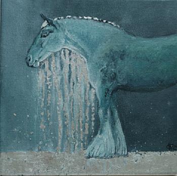 ������� ������������. �������-��������. ������ �������