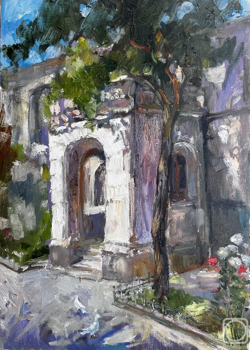 ������� ������ �� ������. ������ �����. ������� ��������. �����