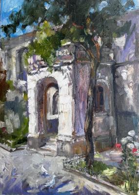 ������� ��������. �����. ������ �����