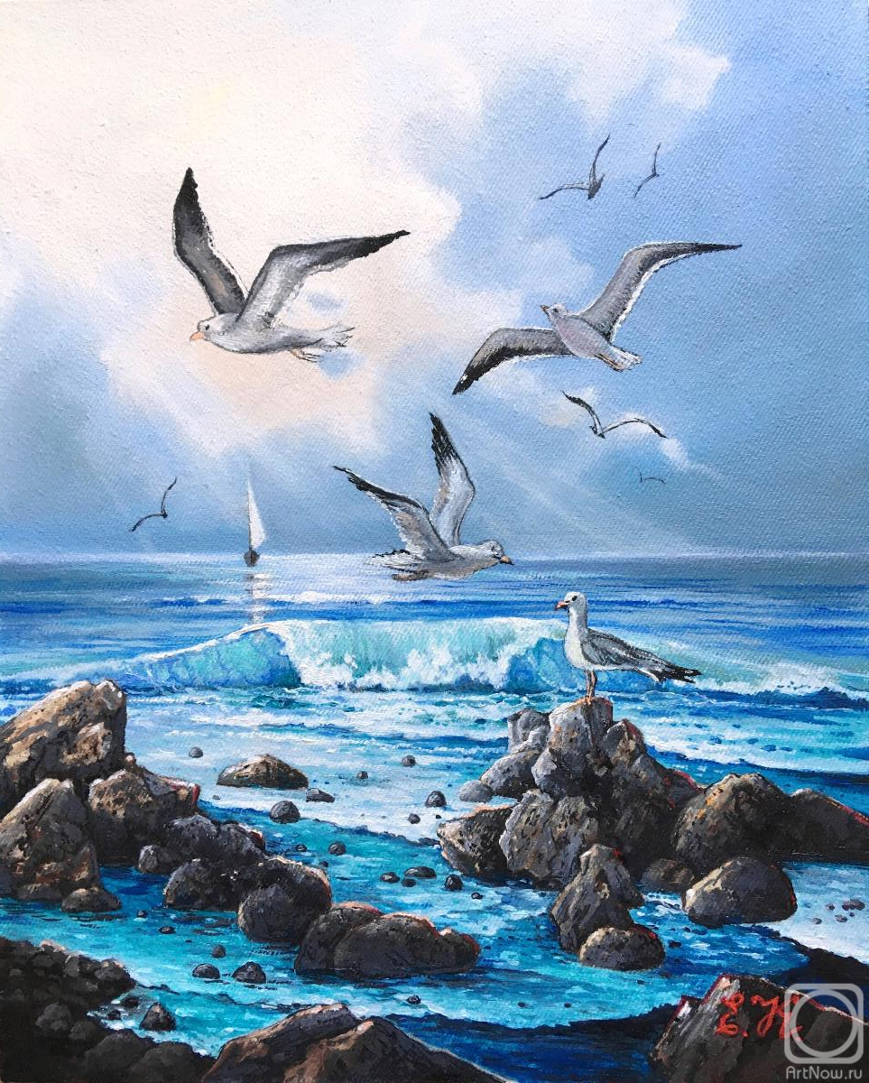 ������� ������ �� ������. ��������� �����. �����