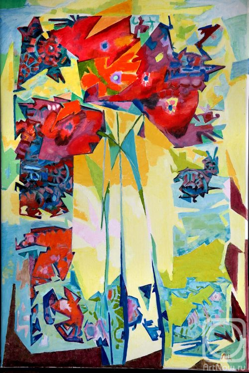 ������� ������ �� ������. ������ ������. � ������� �����