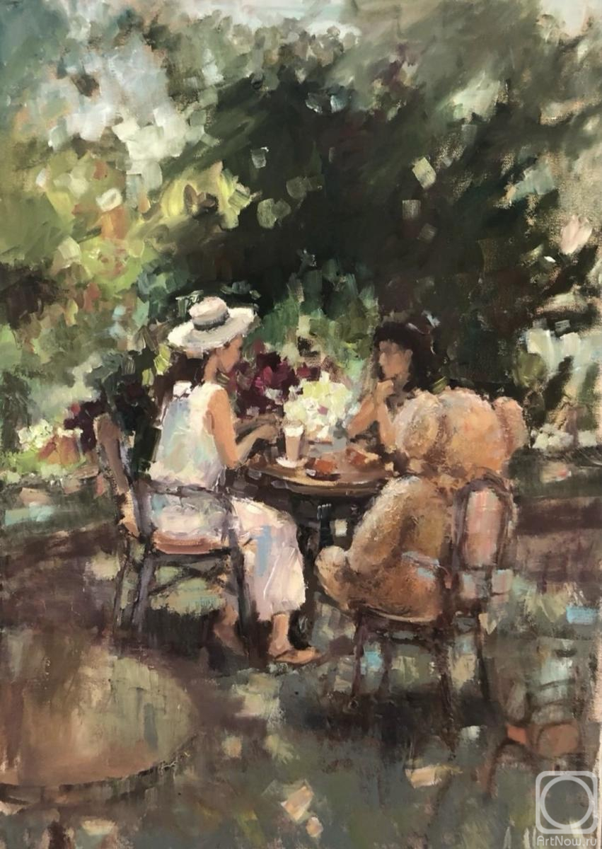 ������� ������ �� ������. ������ �����. ������� � �������� ������