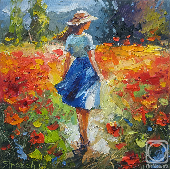 ������� ������ �� ������. ������ �����. �������� ����� �����