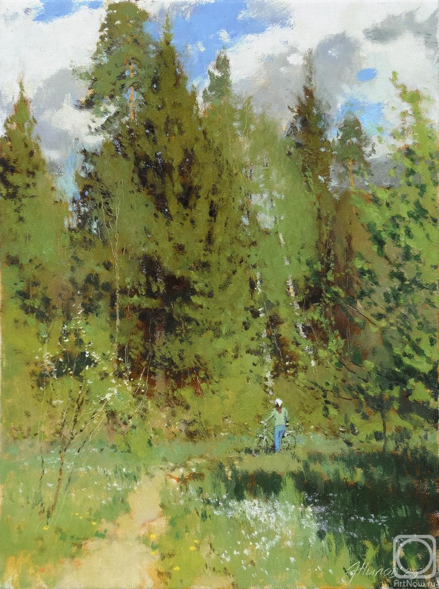 ������� ������ �� ������. ����� ������. ������� ���