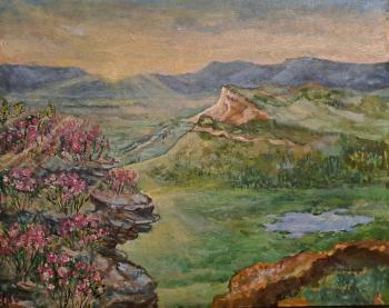 ������� ���������