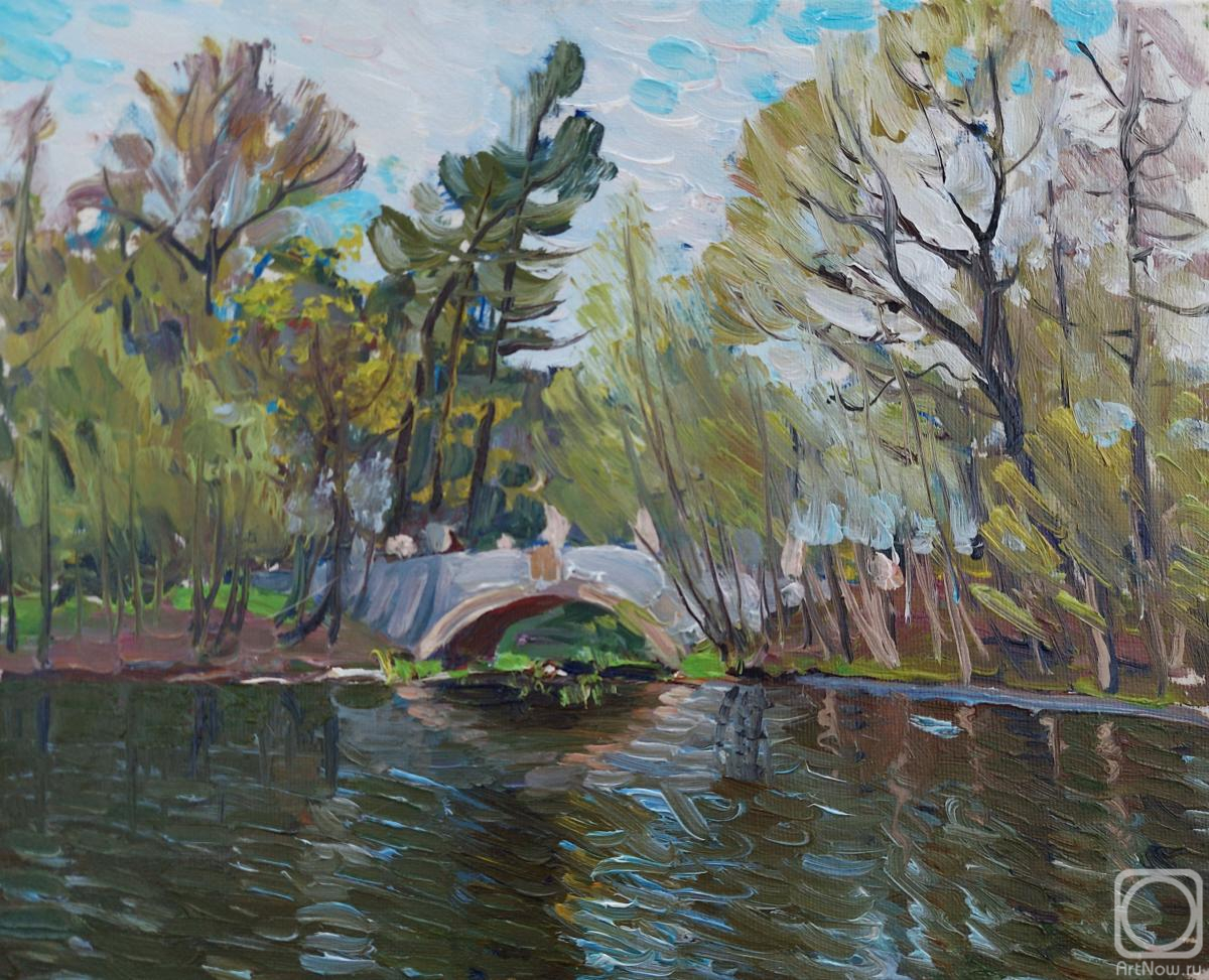 ������� ������ �� ������. ��������� ���������. �������� ���� � ������ �����