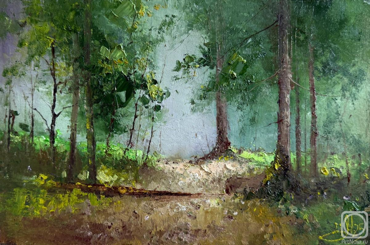 �������. �������� �����. ����� �����