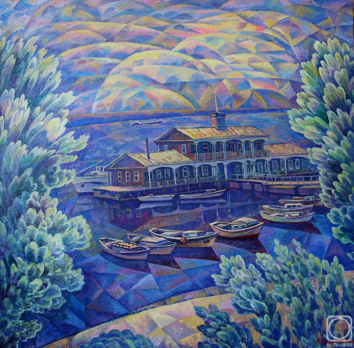 ������� ������ �� ������. ���������� ������. ����� �� �����. ���������� � �����