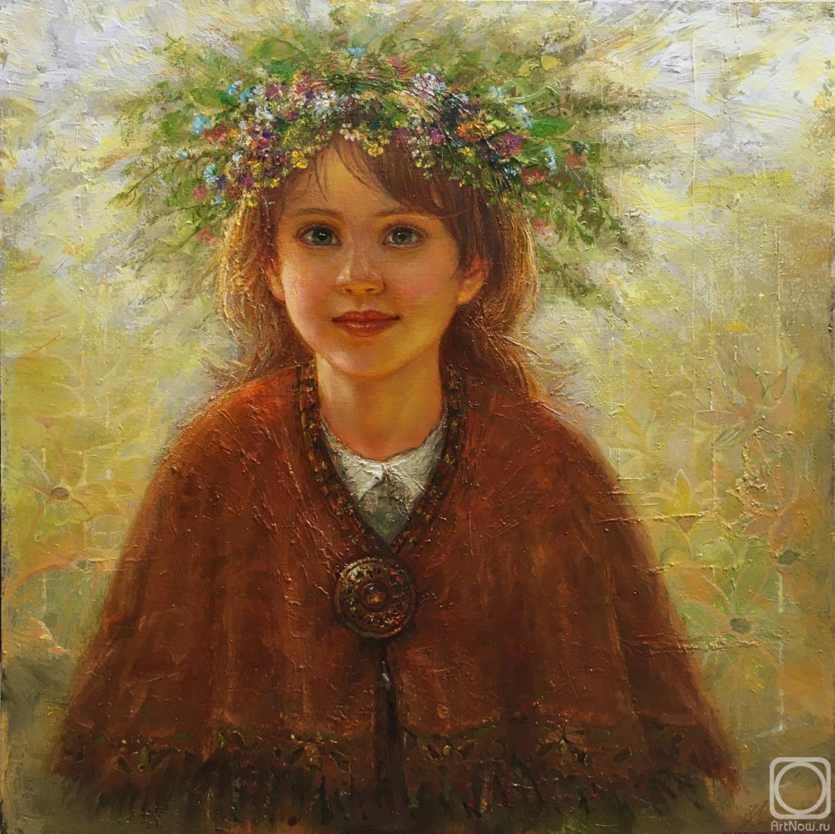 ������� ������ �� ������. ������ �����. � �������� �����