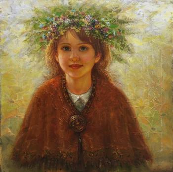 ������� �� �������� �����