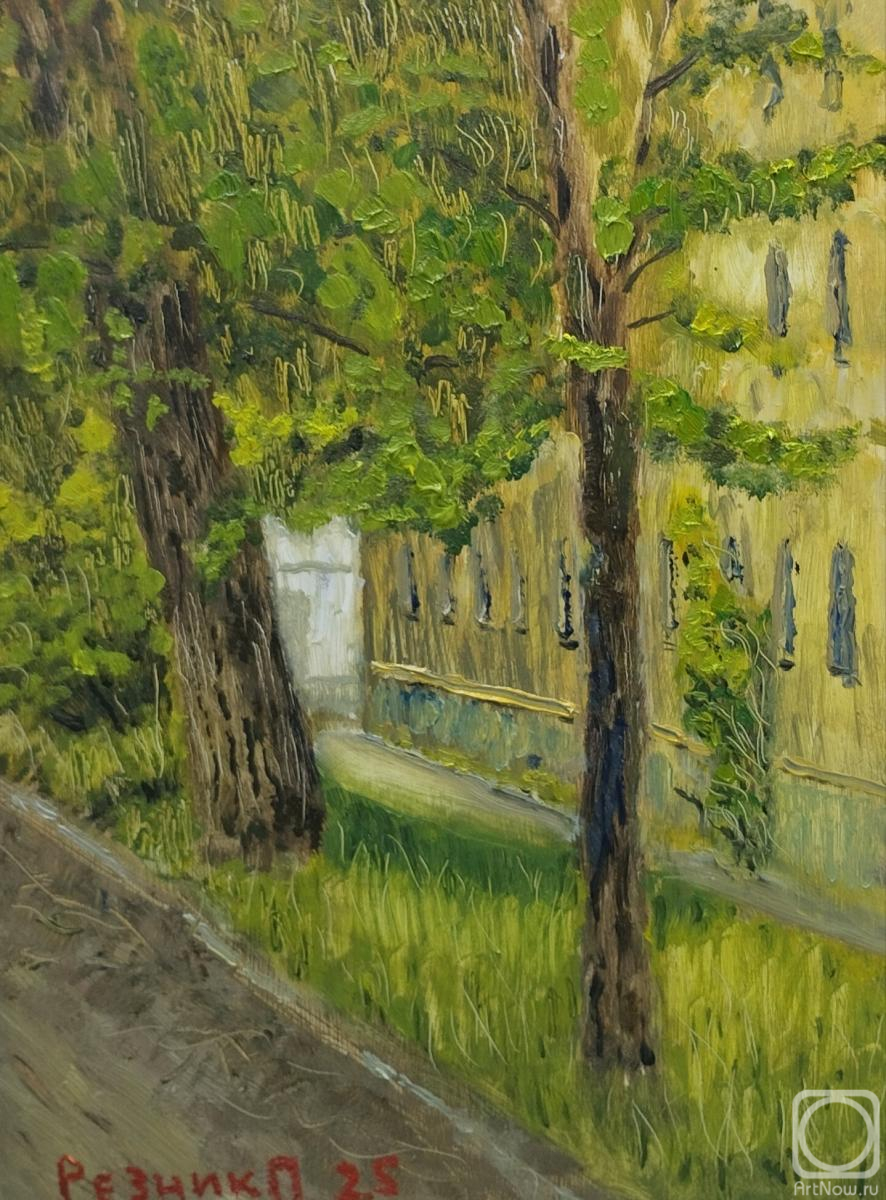 �������. ������ �����. ��������� ���� � ��������. ����