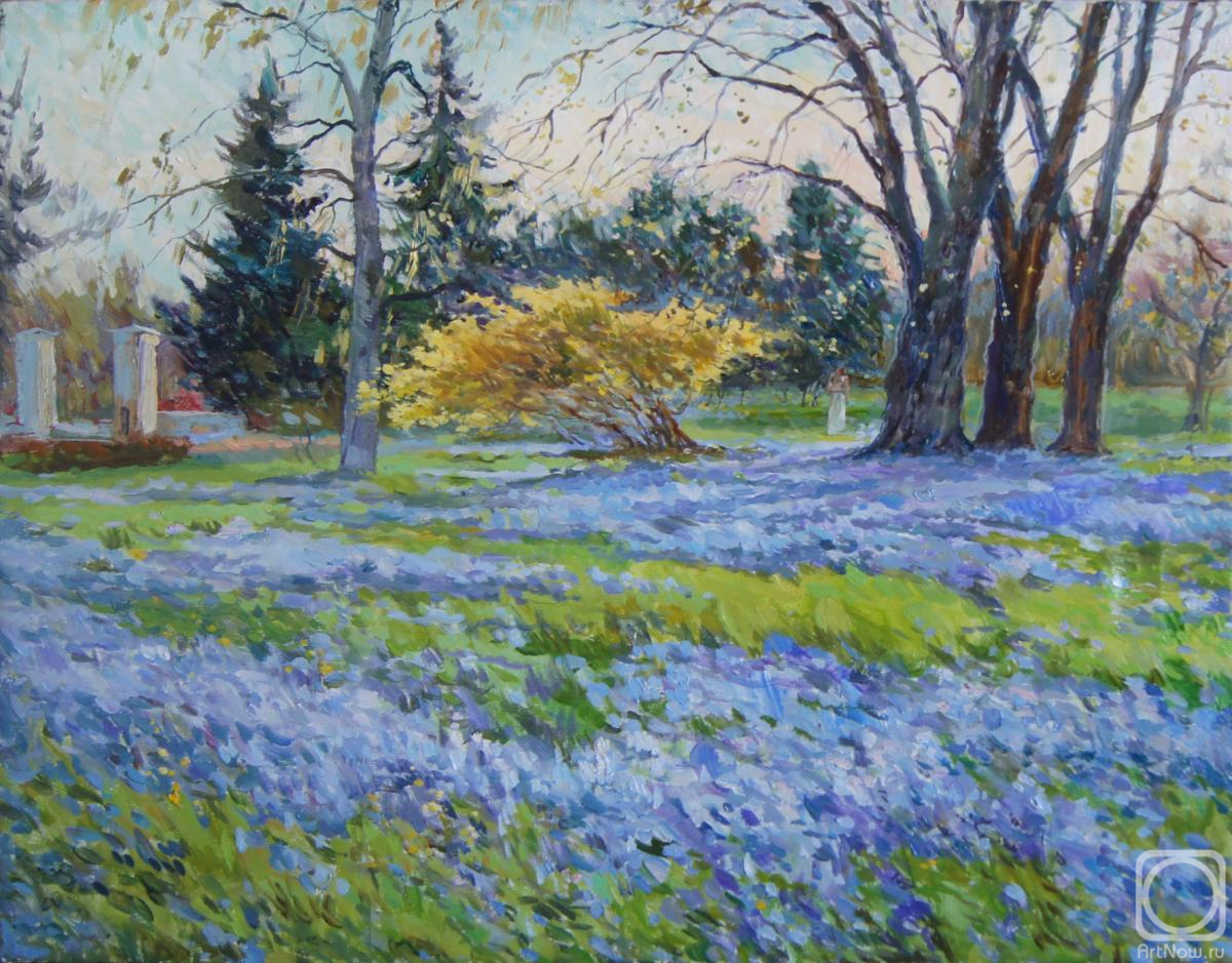 ������� ������ �� ������. �������� �������. �������� ������� � �������� � ������������ ����