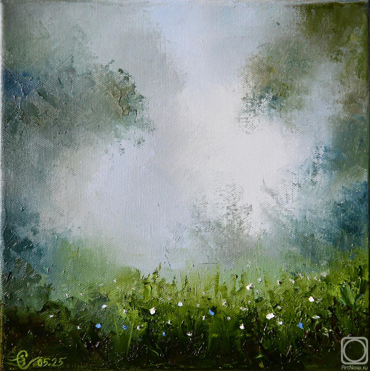 ������� ������ �� ������. �������� �����. ������������� ����