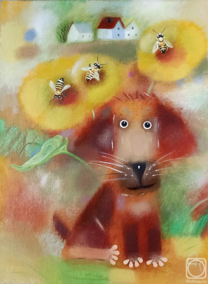 ������� ������ �� ������. ���������� �����. ������ �����������