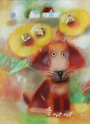 ������ �����������. ���������� �����