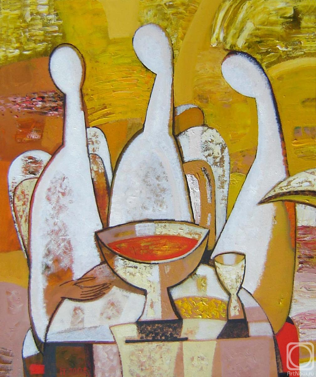 ������� ������ �� ������. ��������� �������. ��� ������