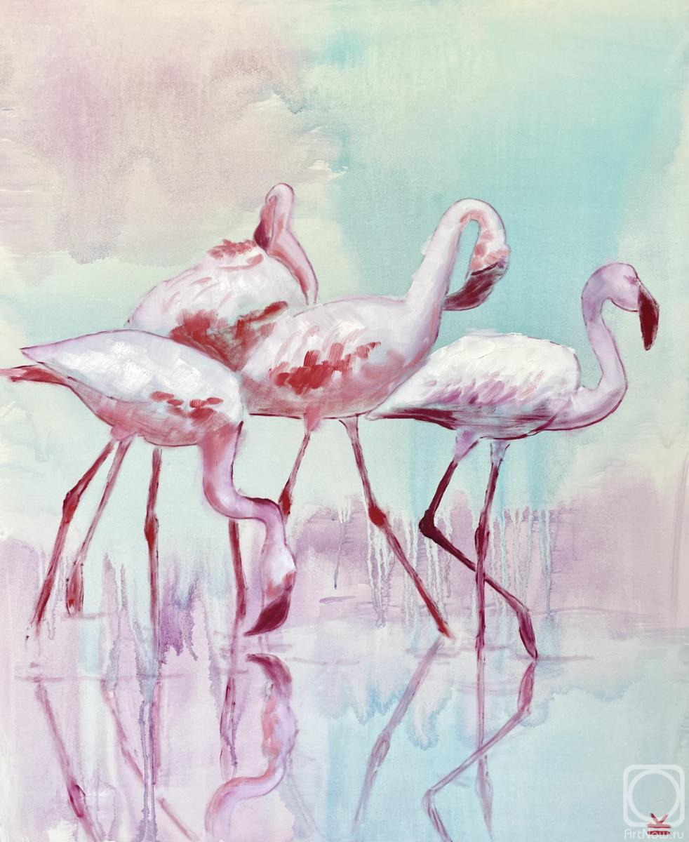 ������� ������ �� ������. ������� �����. ������