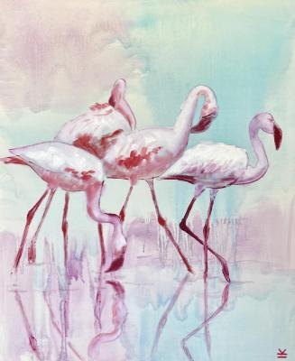 ������� �������