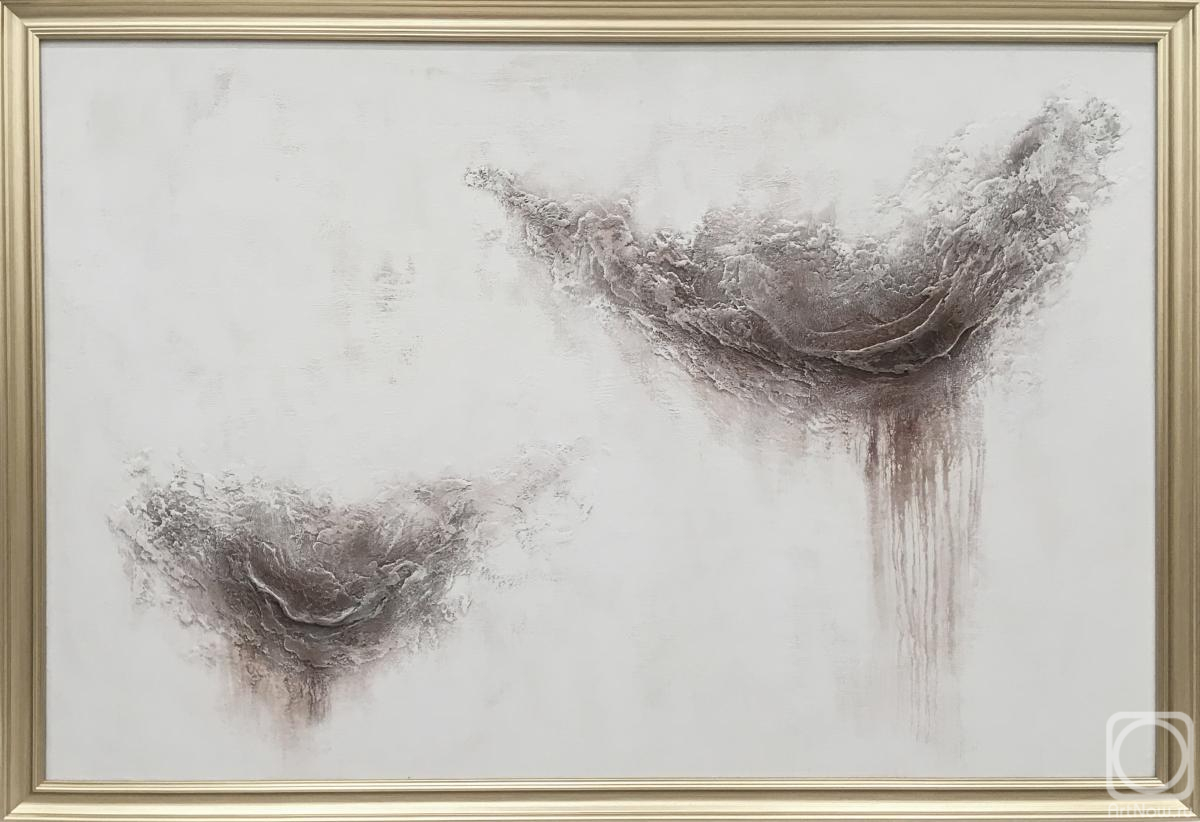 �������. ��������� �����. ����