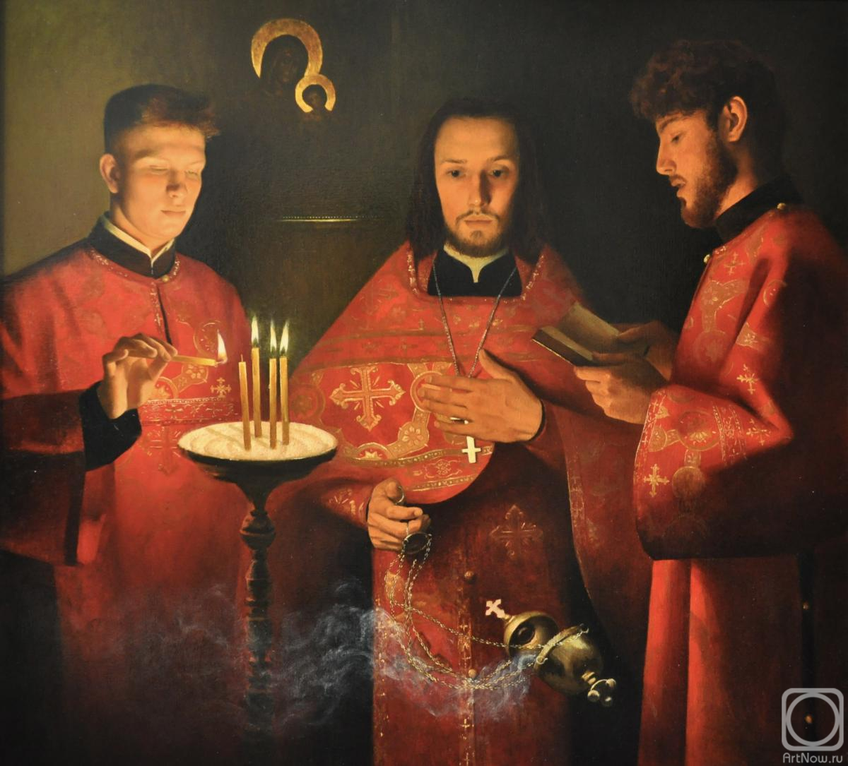 ������� ������ �� ������. ������� ����. �������