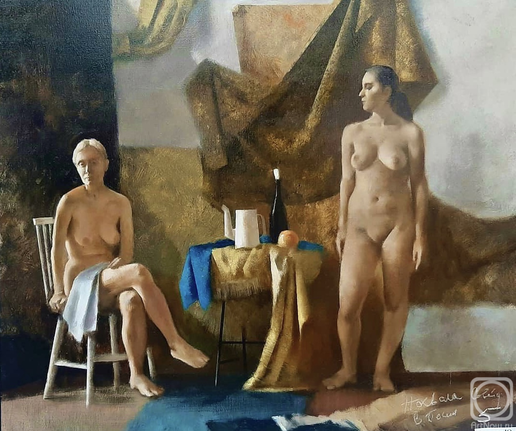 ������� ������ �� ������. ������� ����. ����������