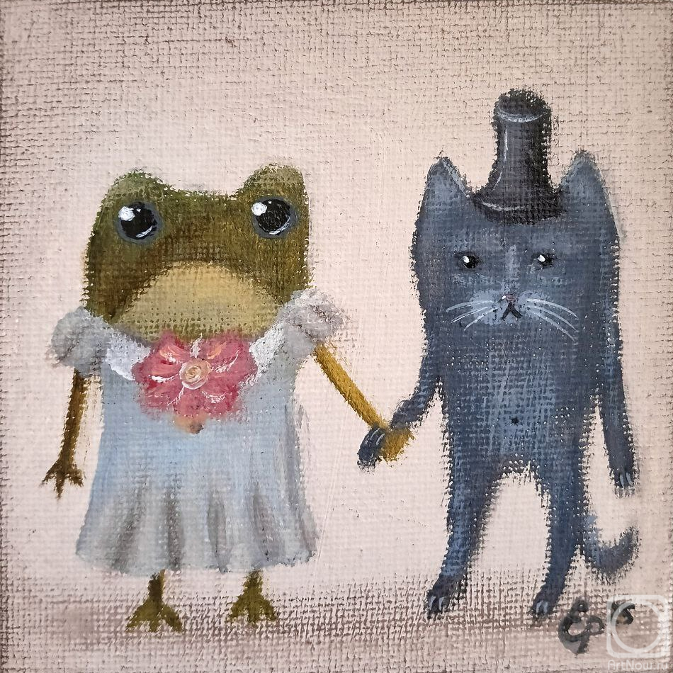 �������. ��������� �����. ���� ������� �������