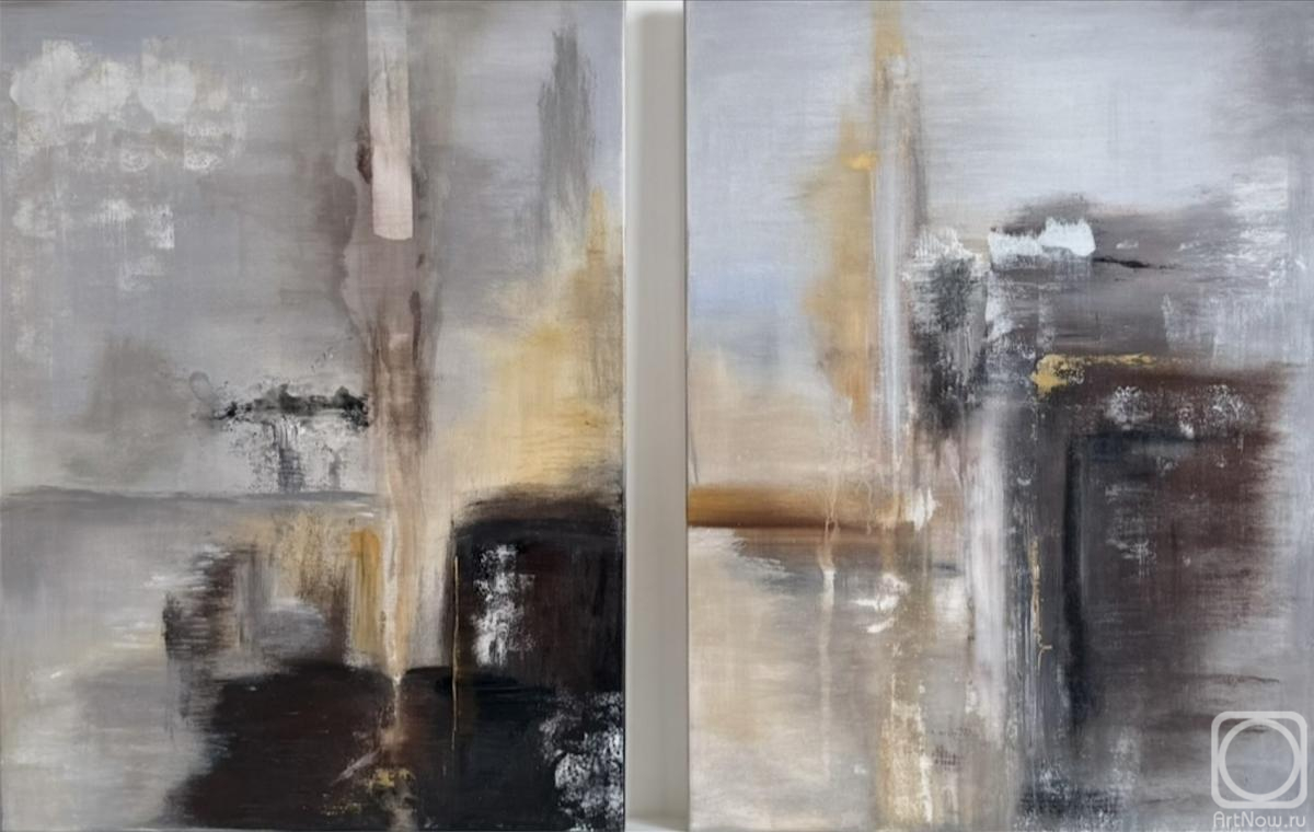 �������. �������� ��������. ���������� ��������