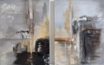 ���������� �������� (��������� ��� ����). �������� ��������