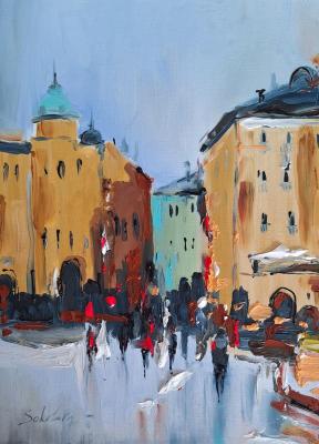 ������� �� ������ N.�